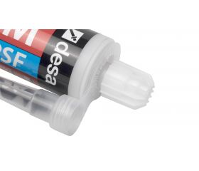 Desa Chem poliéster PSF 300 ml