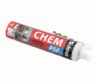 Desa Chem poliéster PSF 300 ml