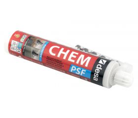 Desa Chem poliéster PSF 300 ml