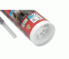Desa Chem poliéster PSF 300 ml
