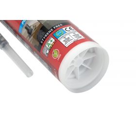 Desa Chem poliéster PSF 300 ml