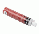 Desa Chem poliéster PSF 300 ml