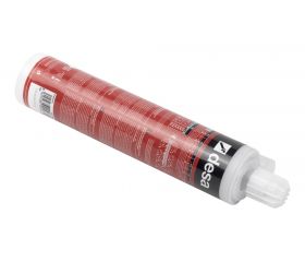 Desa Chem poliéster PSF 300 ml