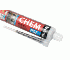 Desa Chem poliéster PSF 300 ml