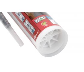 Desa Chem poliéster PST 300 ml