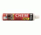 Desa Chem poliéster PST