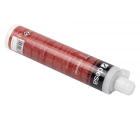 Desa Chem poliéster PST 300 ml