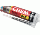Desa Chem poliéster PST 300 ml