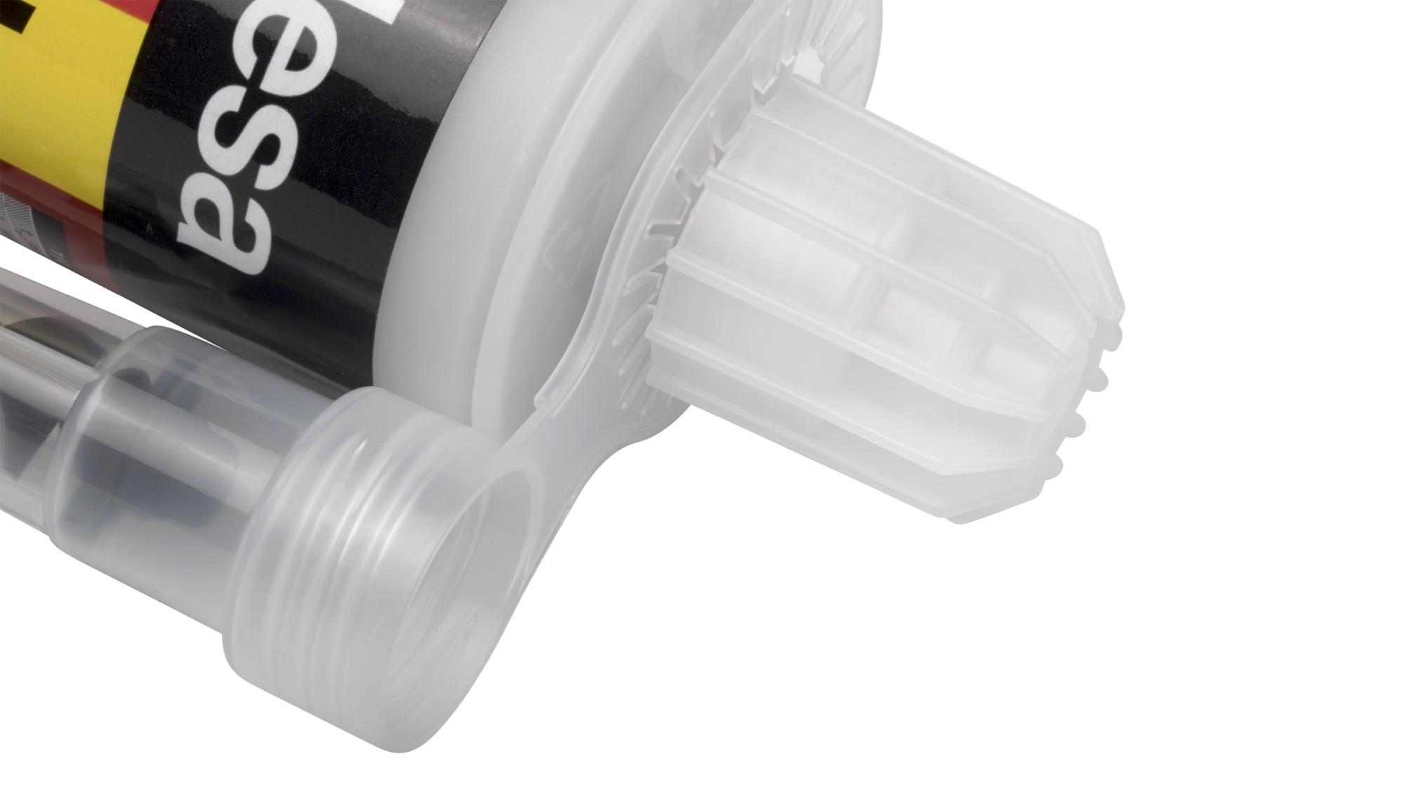 Desa Chem poliéster PST 300 ml