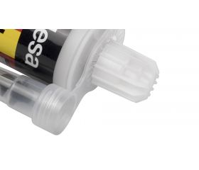 Desa Chem poliéster PST 300 ml