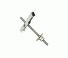 Desa BT Ø8 / M4