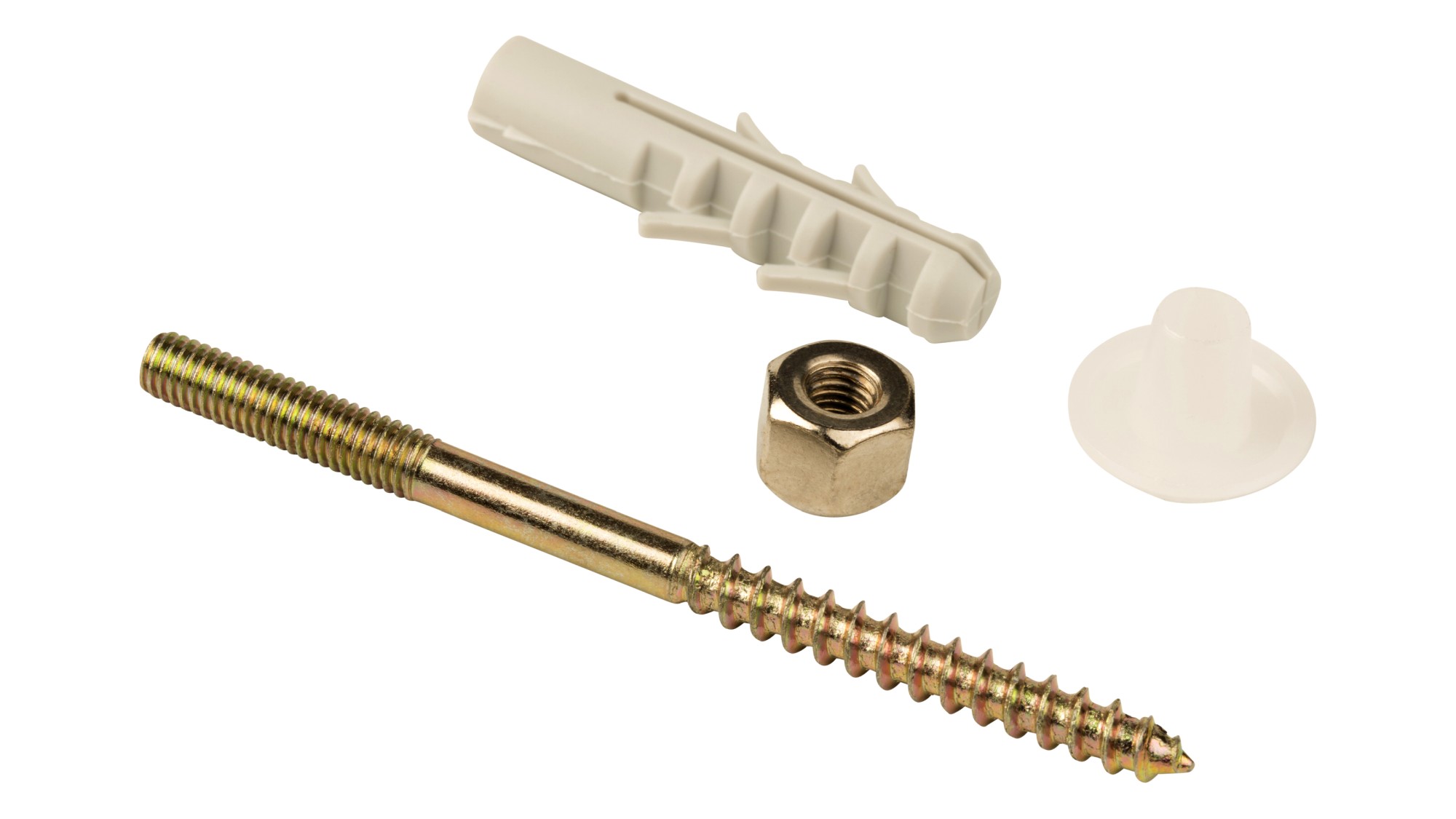 Wc Vertical Solukit WC vertical