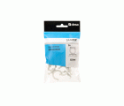 Desa clic nylon Ø22