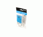 Desa clic nylon Ø22