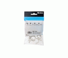 Desa clic nylon Ø22
