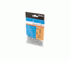 Tornillo broca DIN 7504-N 3,5 x 9,5