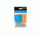 Tornillo broca DIN 7504-N 3,5 x 9,5