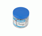 Desa bric argolla M8 / Ø10 x 60