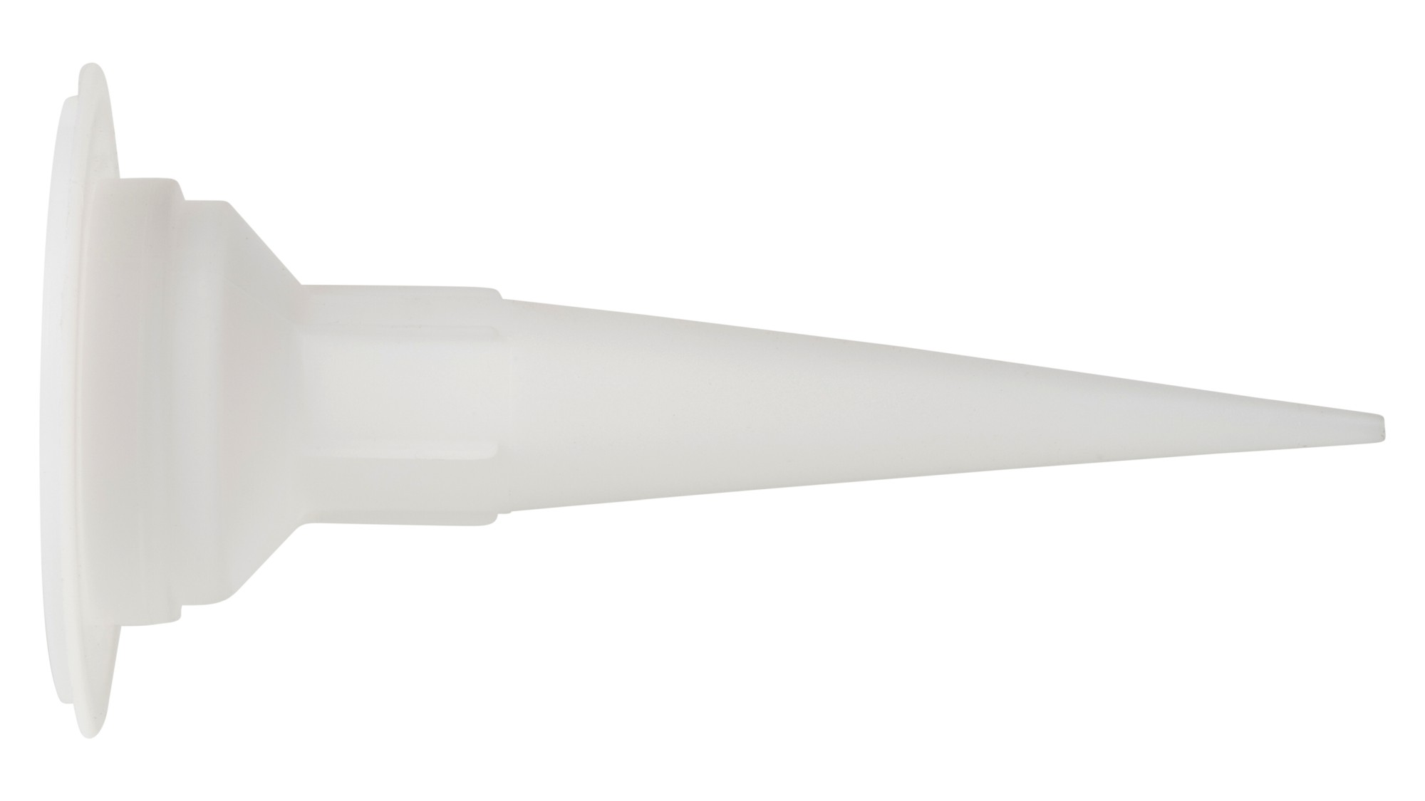 DS-PRO accesorios Boquilla