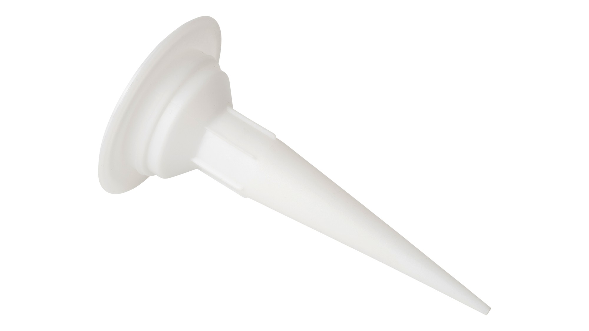 DS-PRO accesorios Boquilla