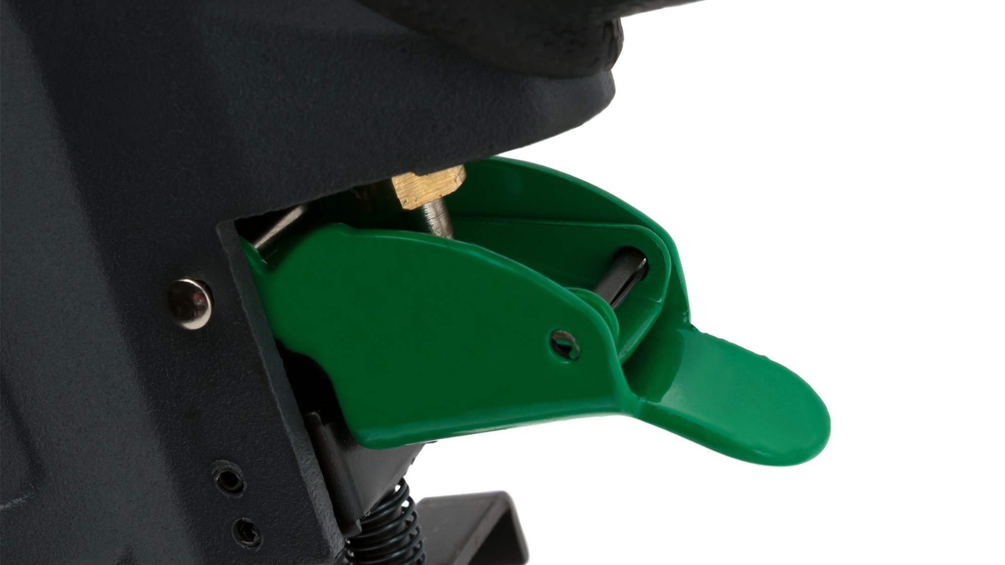 Clavadora neumática sskPB08