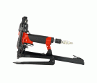 Grapadora neumática simF75 LR
