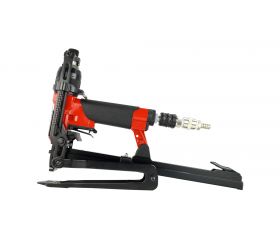 Grapadora neumática simF75 LR