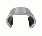 Grapa CL23 Galvanizada