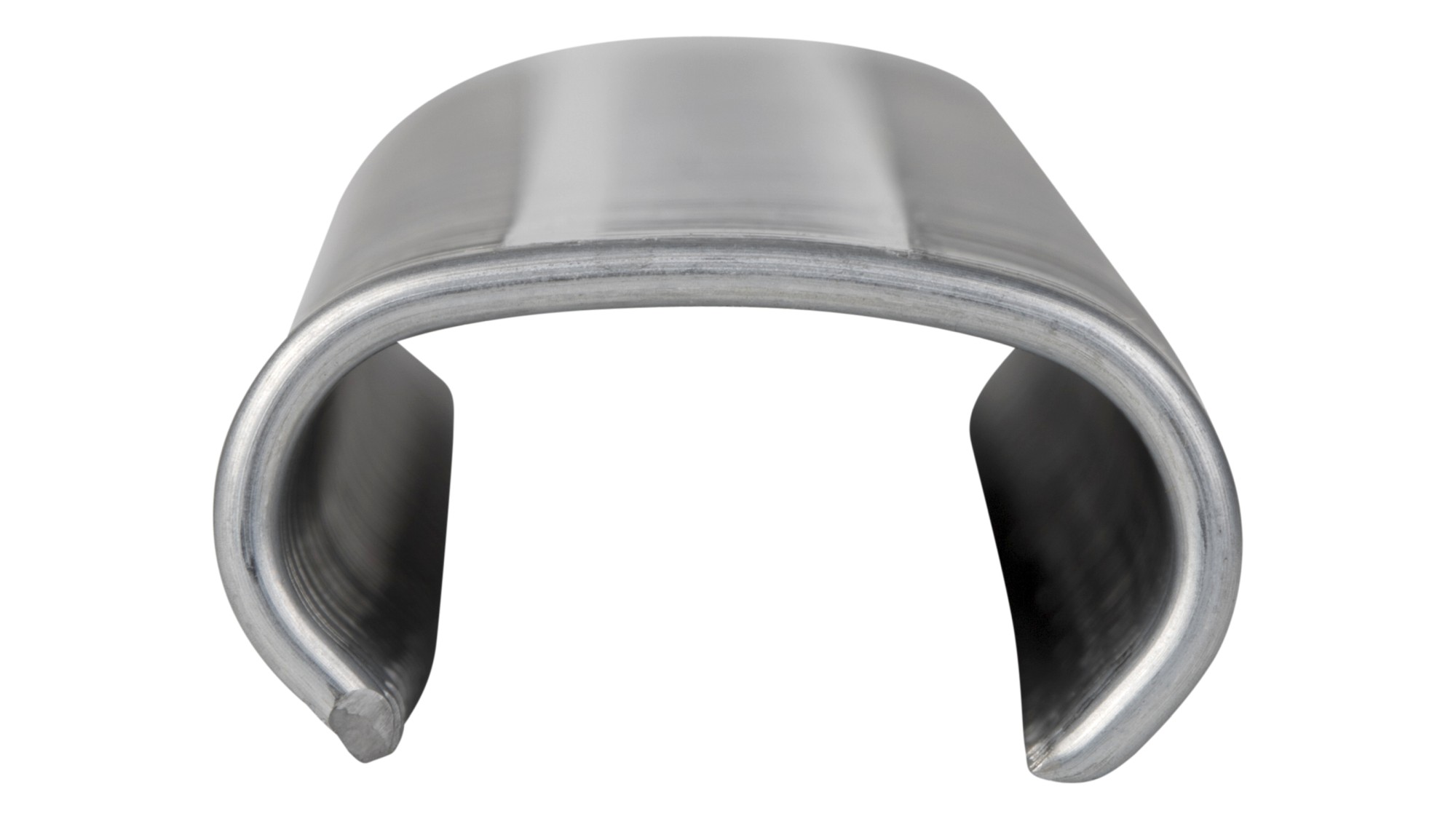 Grapa CL23 Galvanizada