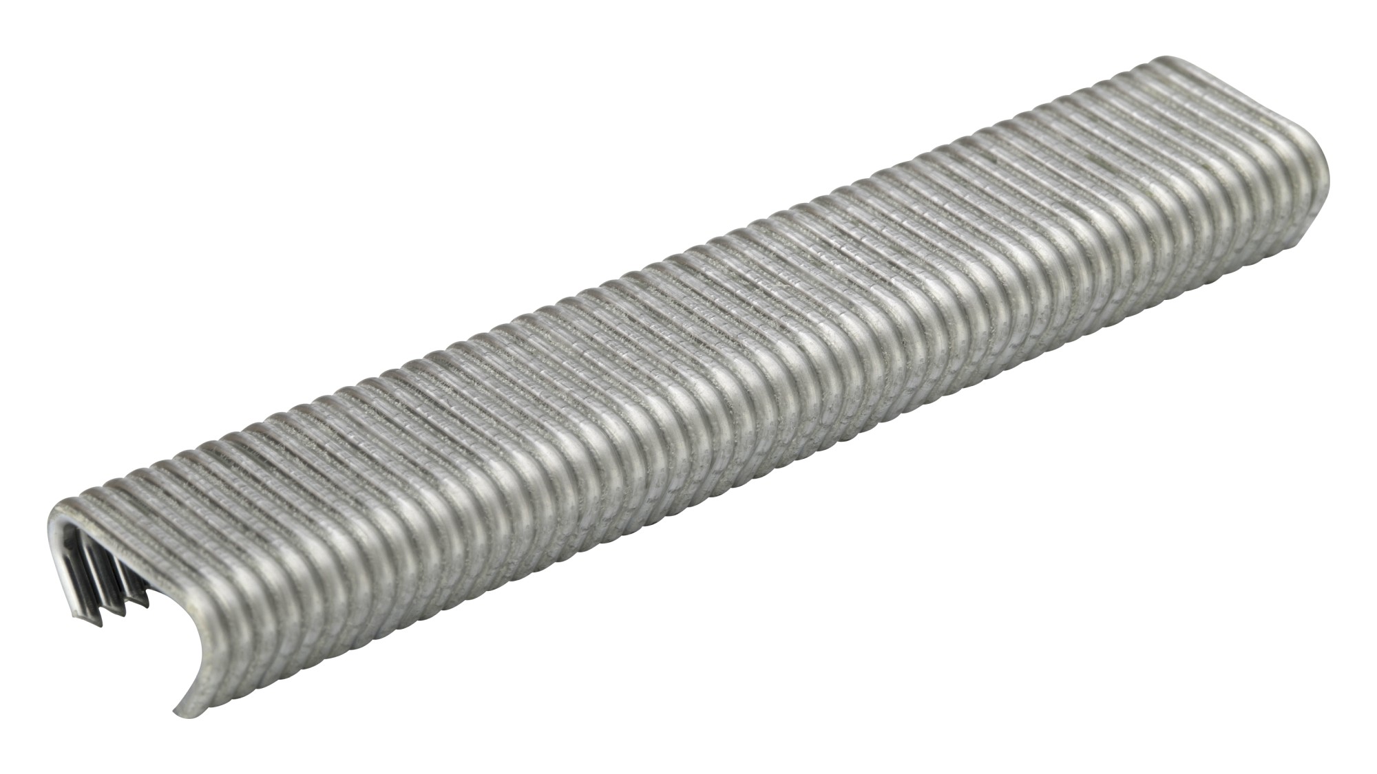 Grapa HR14 Galvanizada