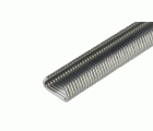 Grapa HR14 Galvanizada