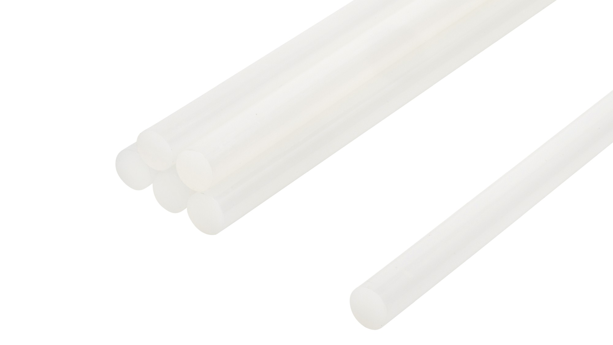 12/001 - Flexible, secado lento (Translúcida) 12001 12x300 cajas 10 kg anonima