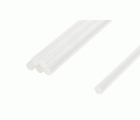 12/073 - Estándar multiuso (Transparente) 12 x 300 mm - 10 kg