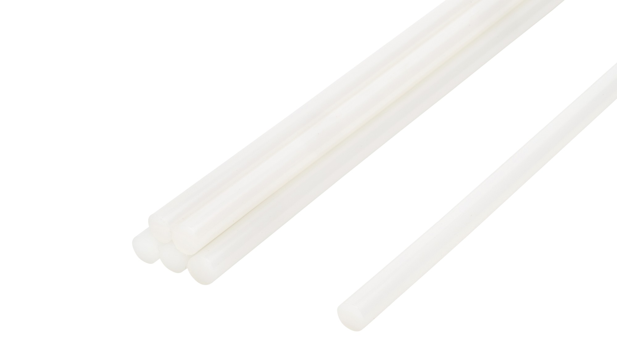 12/095 - Secado estándar / Bajo olor (Translúcida) 12 x 300 mm - 10 kg