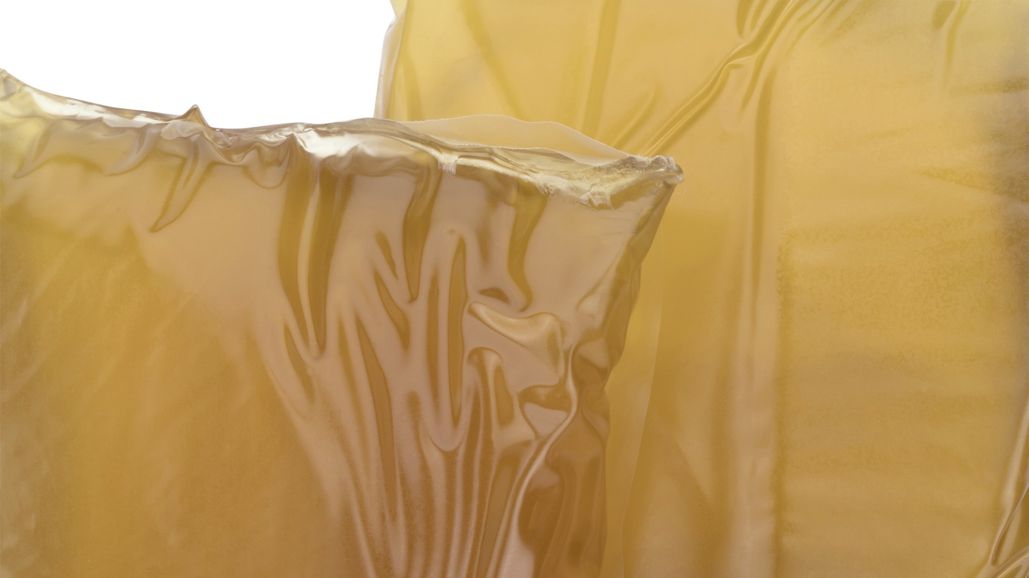 Pillow/10088 - Alta pegajosidad / Viscosidad y dureza media (Ámbar) Pillows - 16 kg