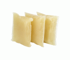 Pillow/10089 - Alta cohesión / Alta viscosidad y dureza alta (Ámbar)