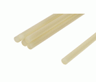 12/101 - Especial madera / cartón y plásticos (Ámbar) 12 x 300 mm - 10 kg