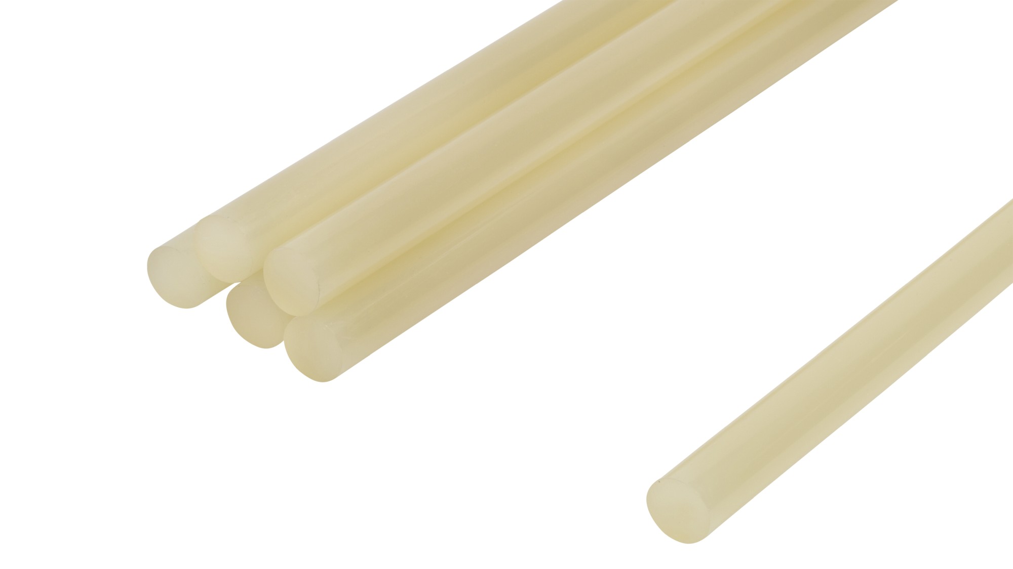 12/101 - Especial madera / cartón y plásticos (Ámbar) 12 x 300 mm - 10 kg