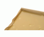 Bloques/10115 - Pegado fuerte, resistente a la temperatura (Ámbar) Bloques - 12 kg