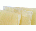 Pillow/10606 - Secado lento, Colchonería (Ámbar) Pillows - 16 kg