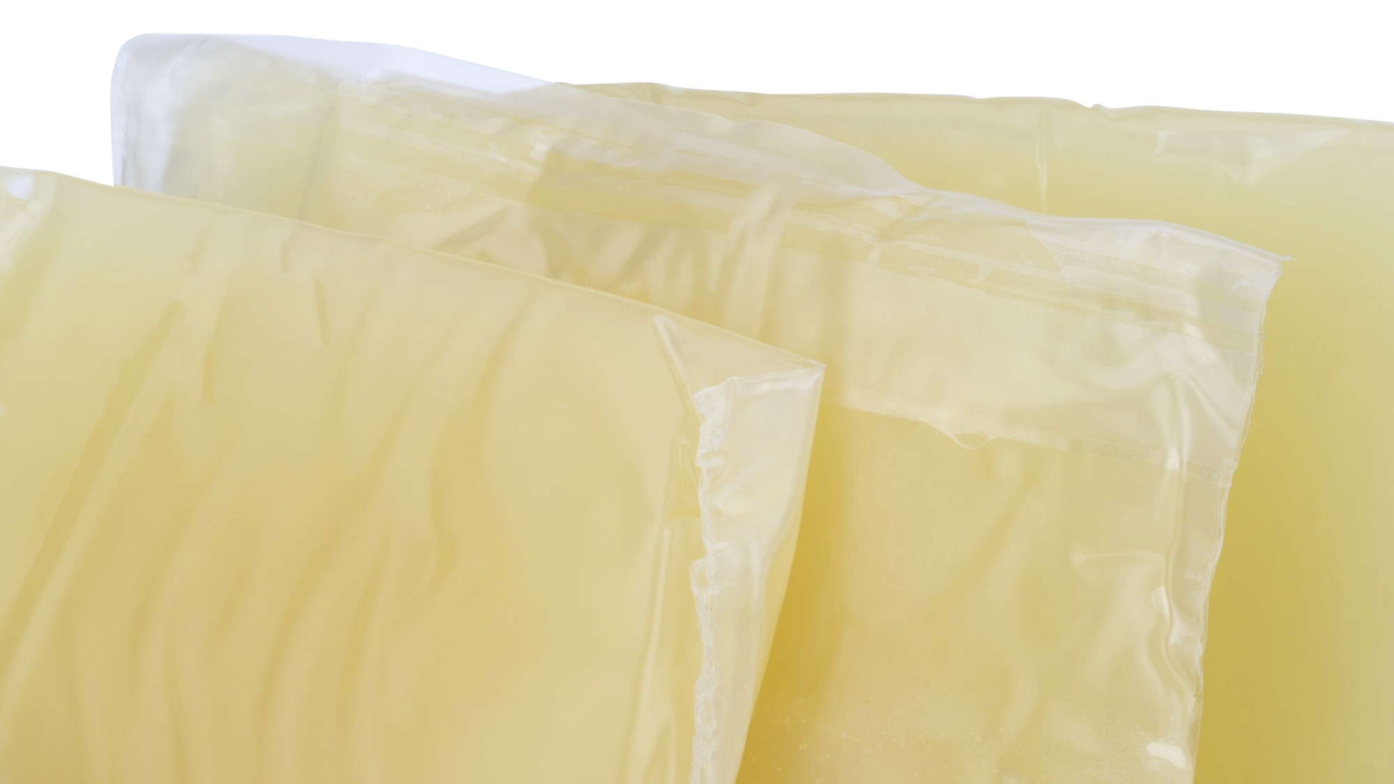 Pillow/10606 - Secado lento, Colchonería (Ámbar) Pillows - 16 kg