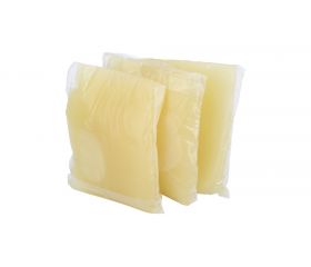 Pillow/10606 - Secado lento, Colchonería (Ámbar)