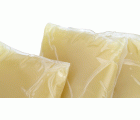 Pillow/10607 - Secado lento, Colchonería (Ámbar) Pillows - 16 kg