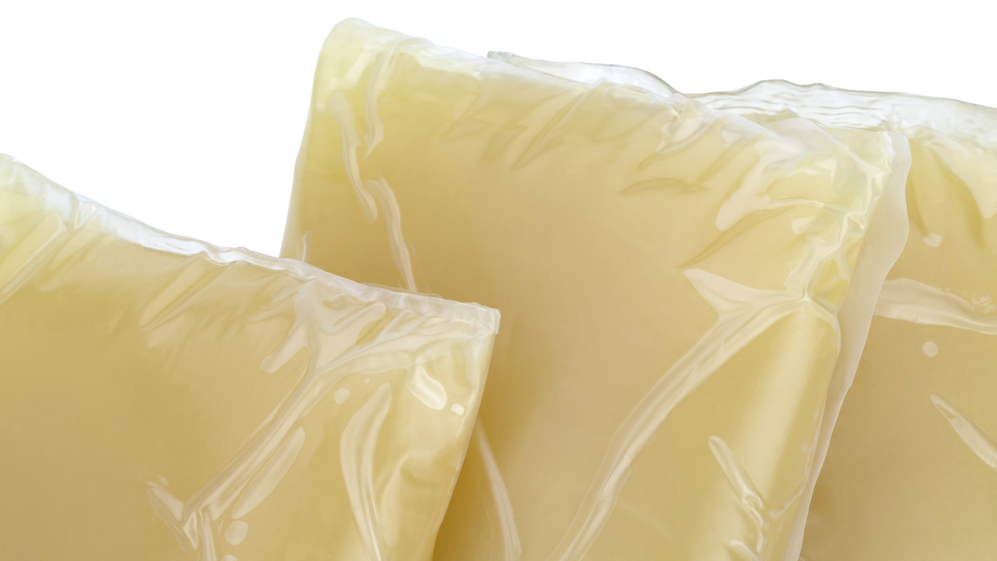 Pillow/10607 - Secado lento, Colchonería (Ámbar) Pillows - 16 kg