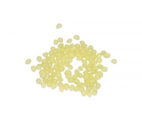 Pellet/sim171 - Secado muy rápido (Amarilla)