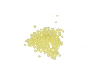 Pellets