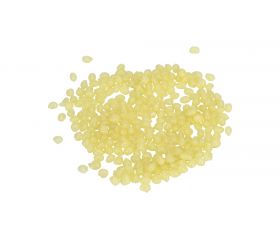 Pellet/sim173 - Secado medio (Amarilla)