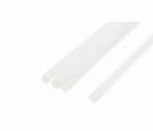 12/087 - Alta flexibilidad, secado lento (Transparente) 12 x 300 mm - 10 kg