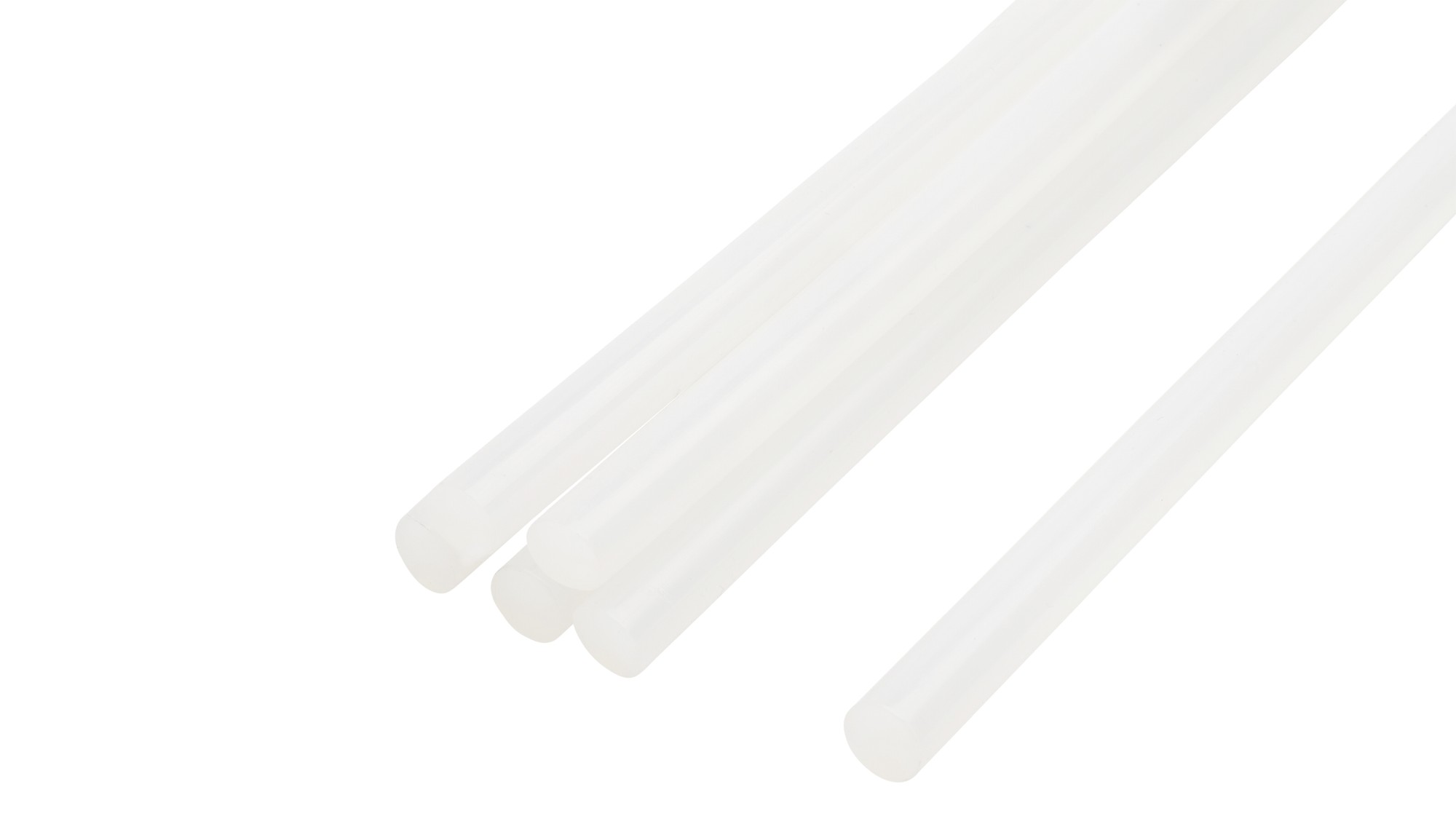 12/087 - Alta flexibilidad, secado lento (Transparente) 12 x 300 mm - 10 kg