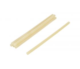 Sticks Ø15